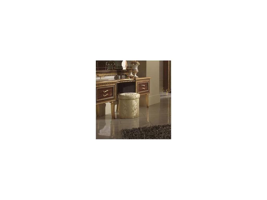 пуф Arredo Classic Giotto  (орех)