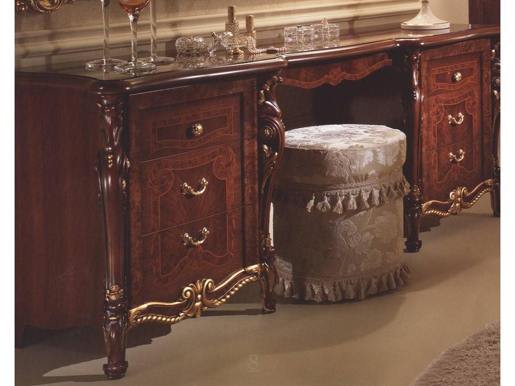пуф Arredo Classic Donatello  (бежевый)