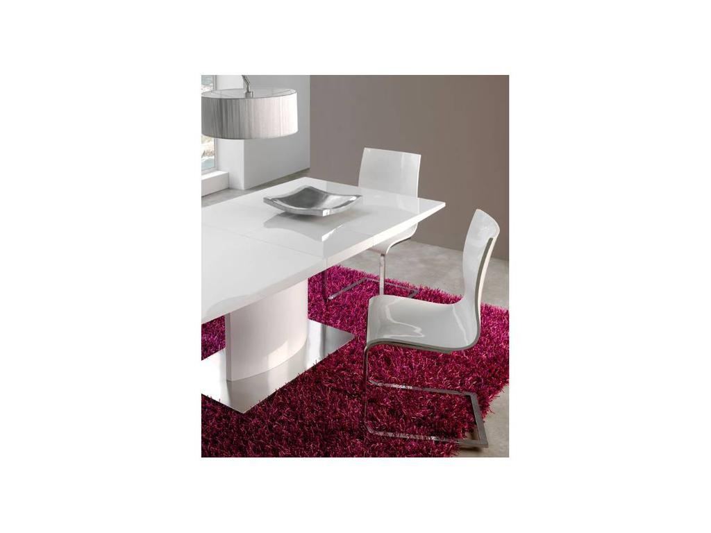 стул ESF Comedor D