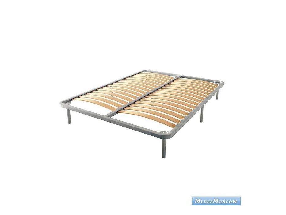 основание под матрас Вегас Comfort 160х200 (темный)