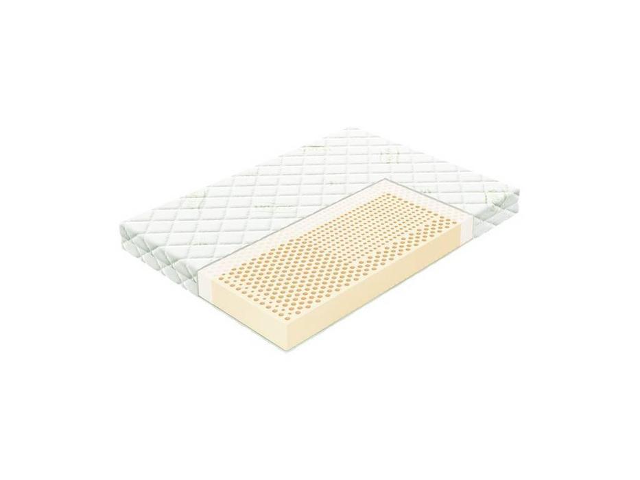 матрас Вегас Ecolatex L1 120х200