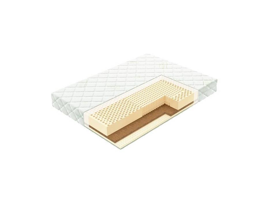матрас Вегас Ecolatex L3 150х200