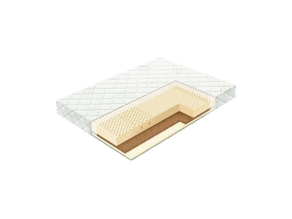 матрас Вегас Ecolatex L4 150х200