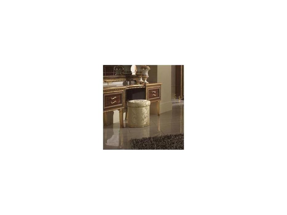 пуф Arredo Classic Giotto  (орех)