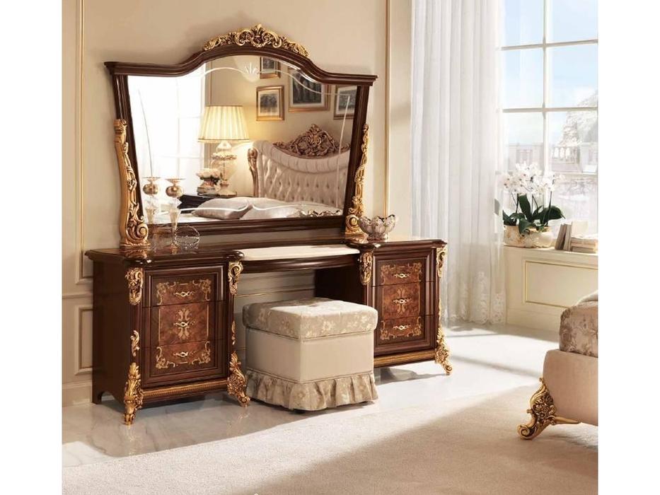 пуф Arredo Classic Sinfonia