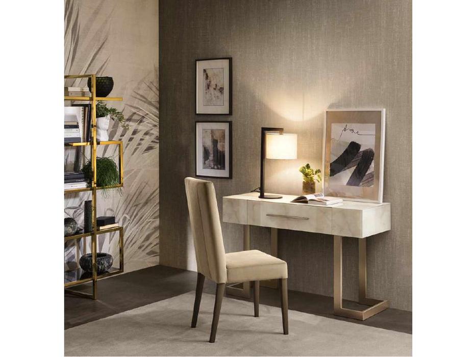 стол туалетный Arredo Classic Luce туалетный (светлый)