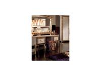пуф Arredo Classic Раффаэлло  (ткань кат.В)