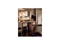 пуф Arredo Classic Раффаэлло  (ткань кат.C, G)