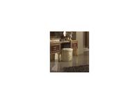 пуф Arredo Classic Giotto  (орех)