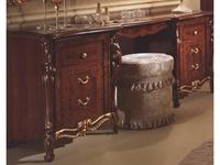 пуф Arredo Classic Donatello  (бежевый)