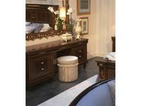 пуф Arredo Classic Modigliani  (бежевый)