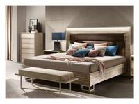 банкетка Arredo Classic Luce  (бежевый)