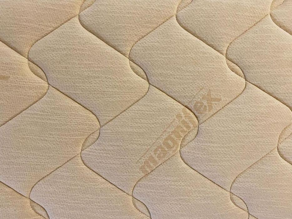 матрас Magniflex New Merino 180