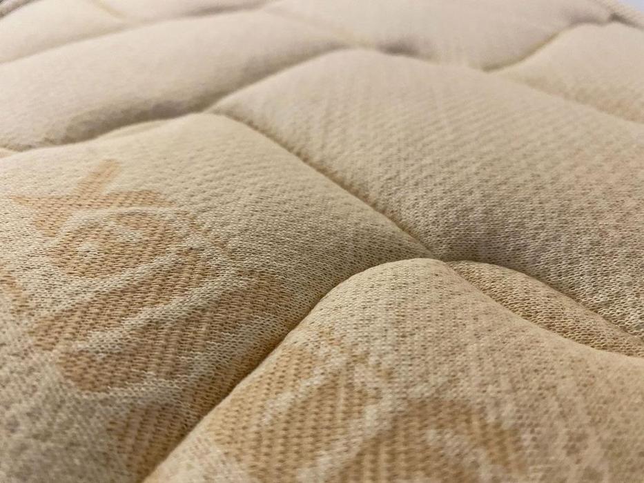 матрас Magniflex New Merino 180