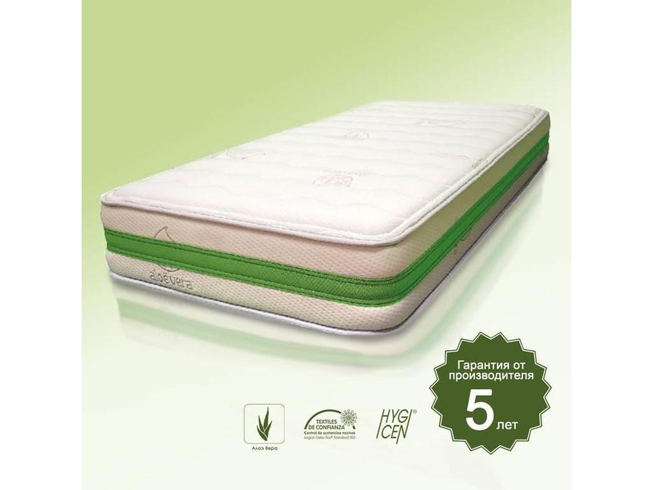 матрас Excellence comfort Visco Plus 180х200
