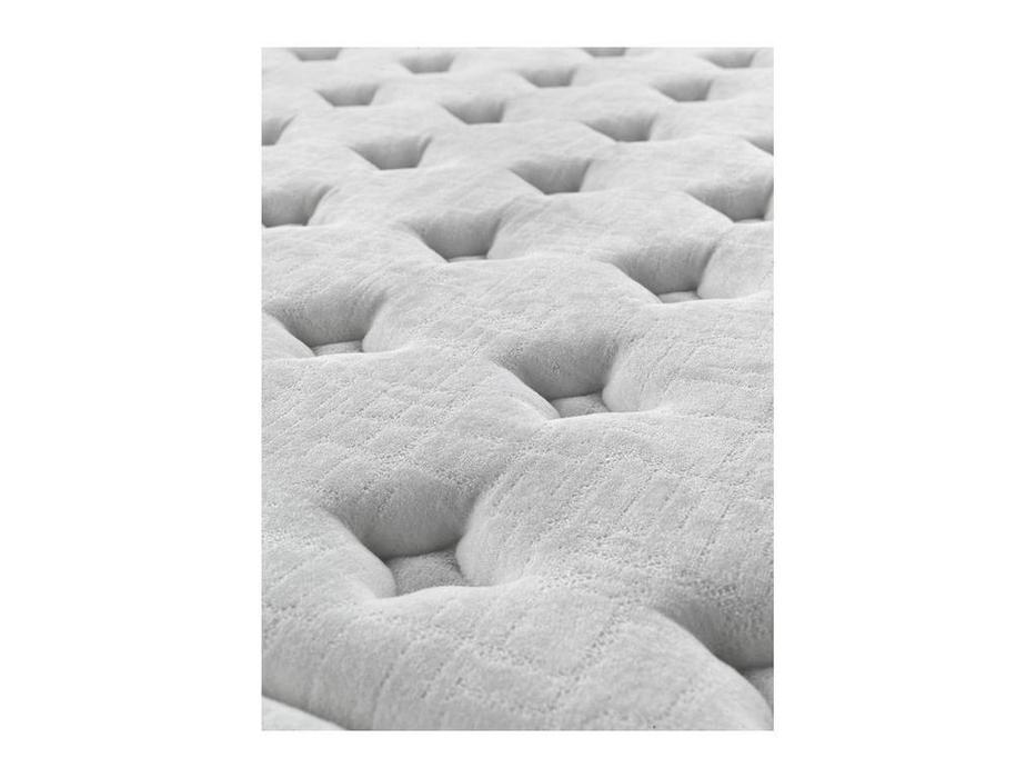матрас Excellence comfort Bambu Evolution 200х200