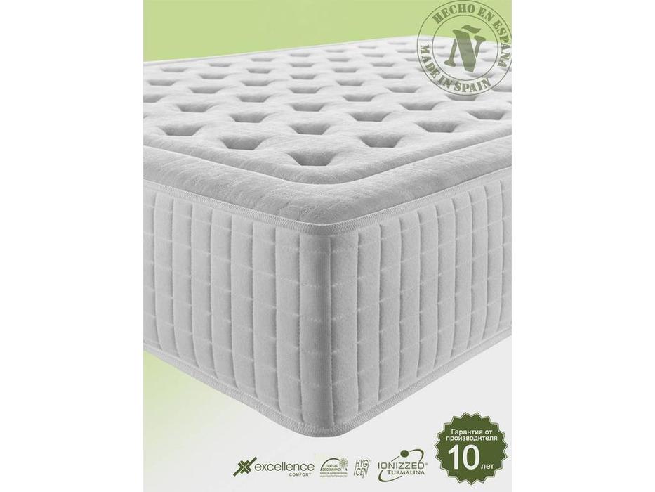 матрас Excellence comfort Bambu Evolution 160х200