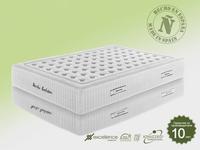 Excellence comfort