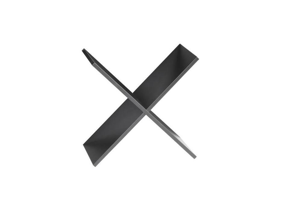 полка Vox Young Users  (черный)
