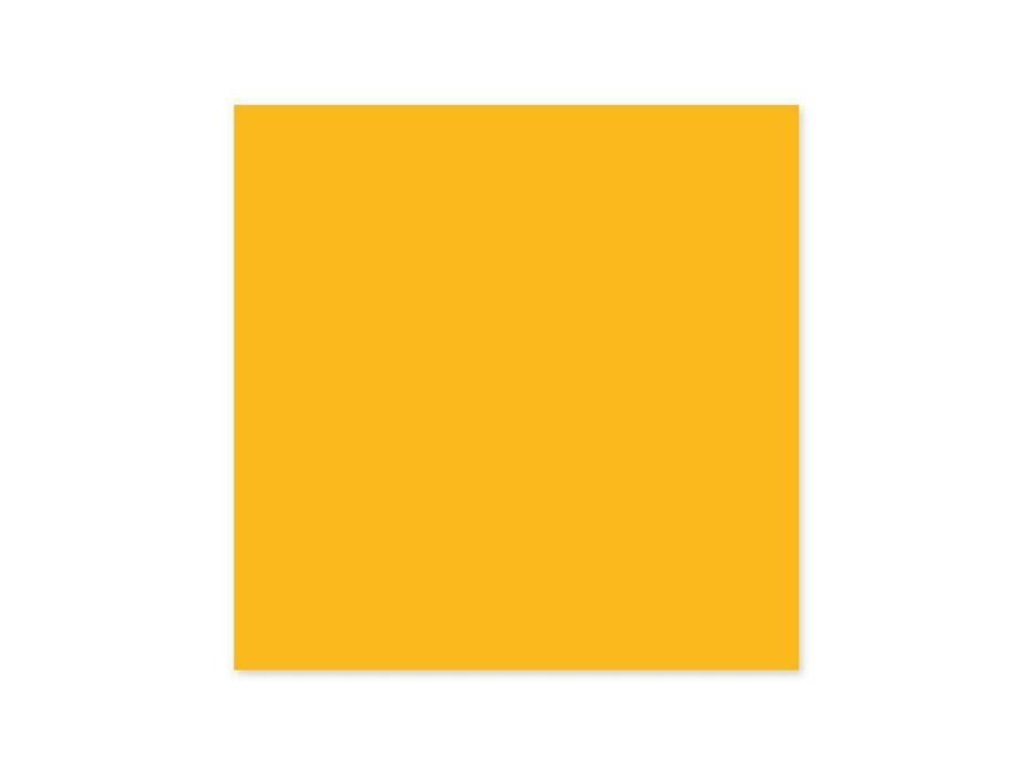накладка Vox Young Users  (желтый)