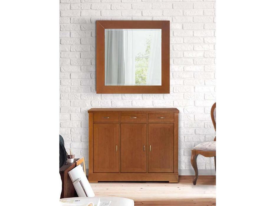 комод Panamar Classic  (вишня)