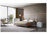Euro Style Furniture