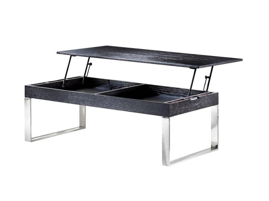стол журнальный-трансформер ESF Comedor Dupen J030 (венге)