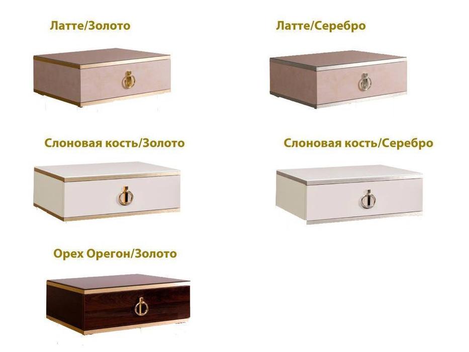 образцы отделки ЯМ Римини
