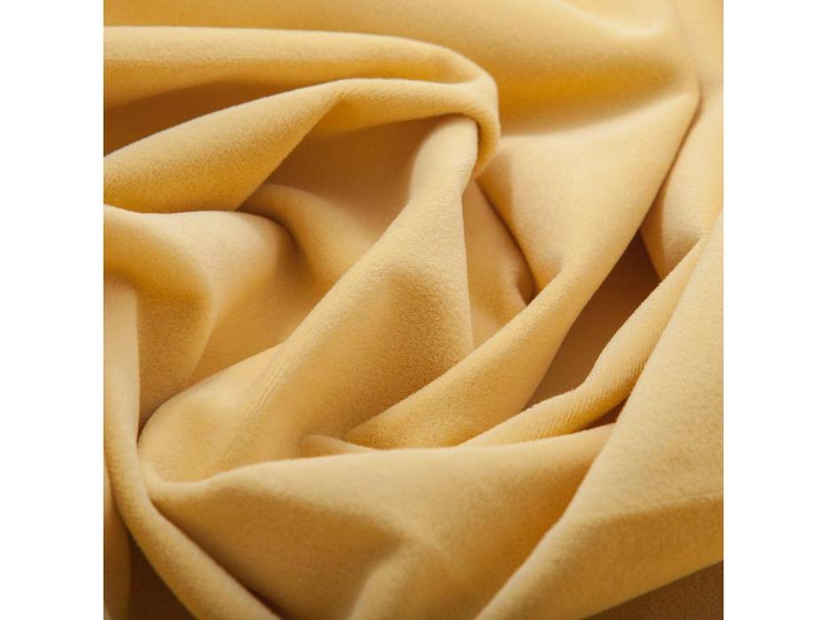 комод Latelier Du Meuble Romantic Gold  (слоновая кость, золото)