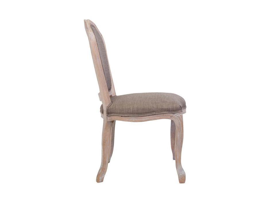 комод Latelier Du Meuble Atelier Gold 5 ящиков (слоновая кость, золото)