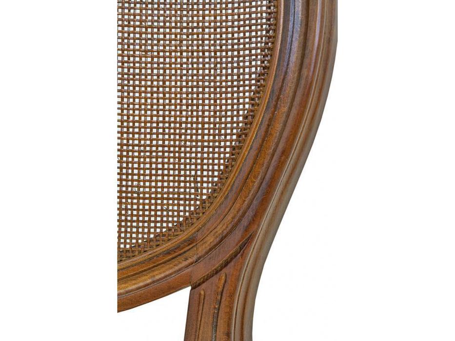 комод Latelier Du Meuble Atelier Gold 6 ящиков (слоновая кость, золото)