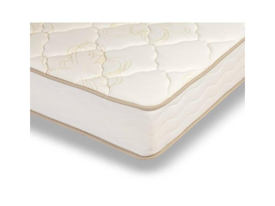 матрас Askona Formula 200х200