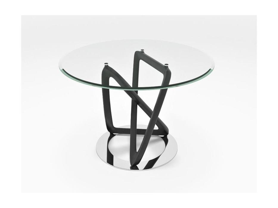 стол обеденный Leda Artisans Lorenso  (дуб)