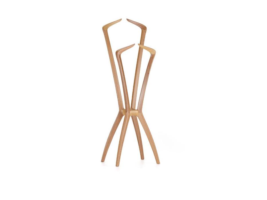 вешалка напольная Leda Artisans Kamerdiner  (дуб)