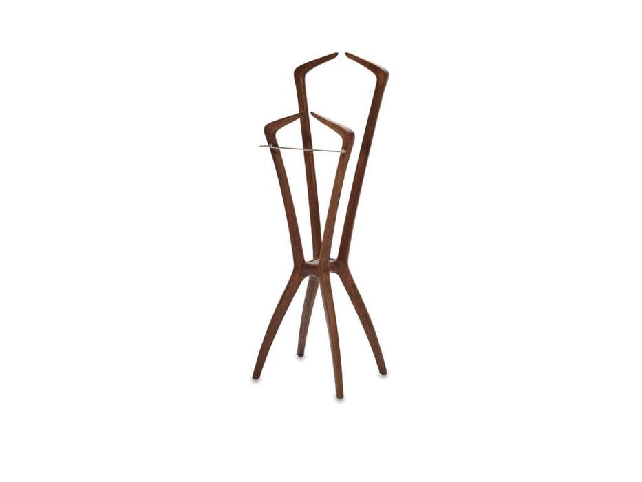 вешалка напольная Leda Artisans Kamerdiner  (дуб)