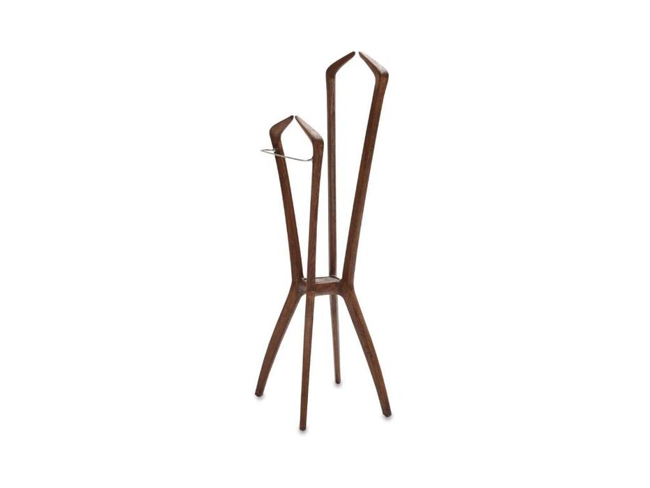 вешалка напольная Leda Artisans Kamerdiner  (дуб)